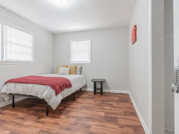 369 Waterford Rd NW, Atlanta, GA 30318