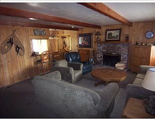 2nd image of 237 Eureka Dr