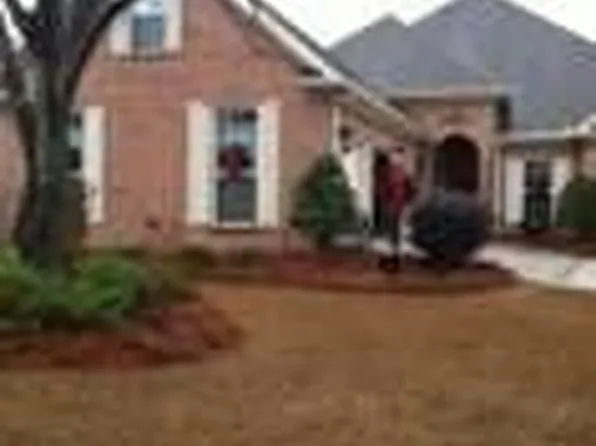 113 Macintosh Ln, Centerville, GA 31028