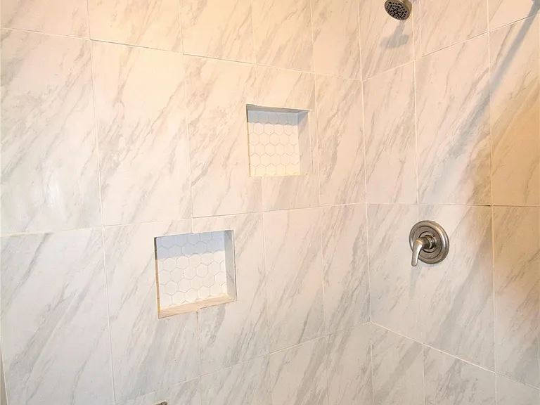 260 El Dorado Blvd #204 — Photo 13
