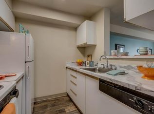 11030 Evergreen Way APT C114, Everett, WA 98204