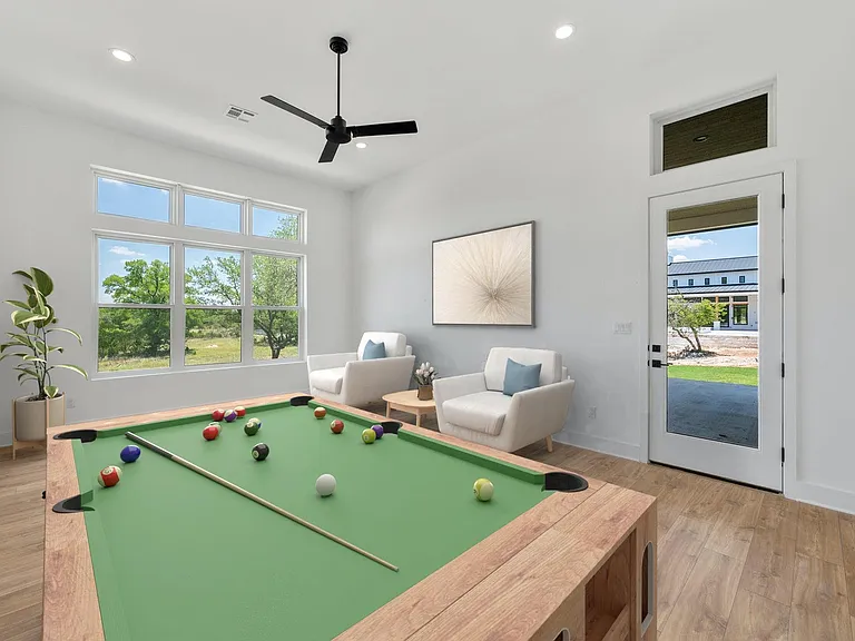 125 Stockman Dr — Photo 21