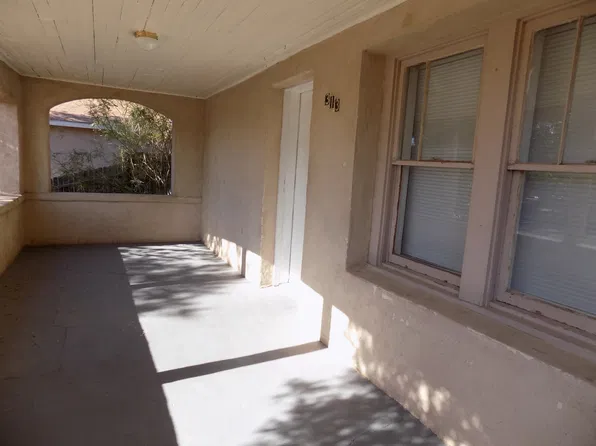 313 Columbia Dr SE, 313 Columbia Dr SE, Albuquerque, NM 87106