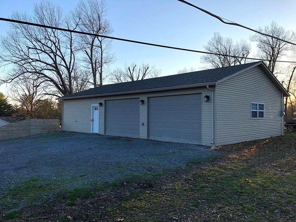 1st image of 512 Hillview Dr
