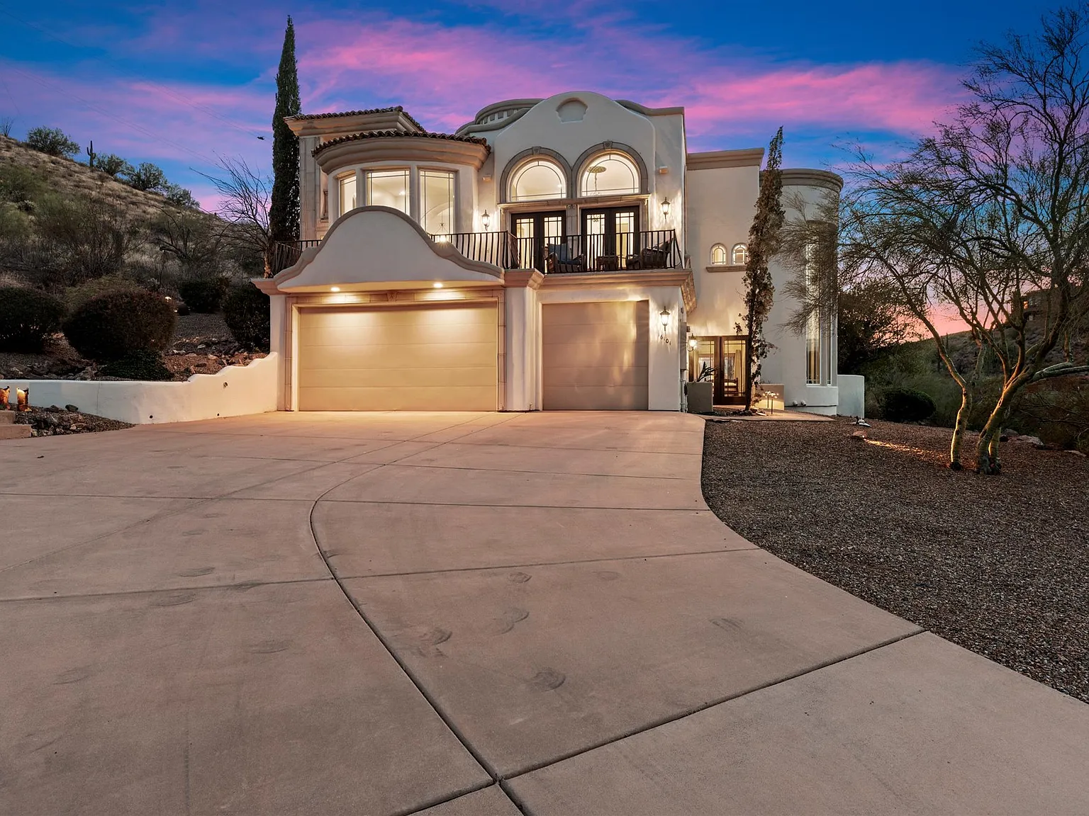 5 bed, 4109 sqft, $7,000 — Photo 2