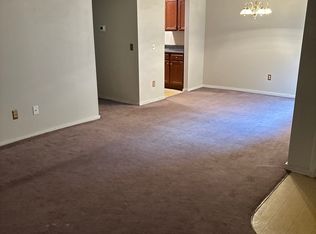1208 Bush River Rd #D8, Columbia, SC 29210