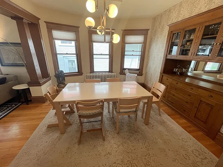 1720 Laurel Ave — Photo 11
