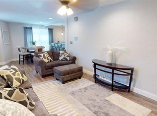 3841 Robin Hood Rd, Norfolk, VA 23513