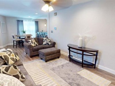 3841 Robin Hood Rd, Norfolk, VA, 23513