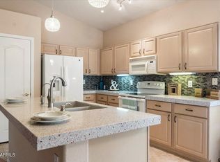 11542 W Sandsnake Ct, Surprise, AZ 85378