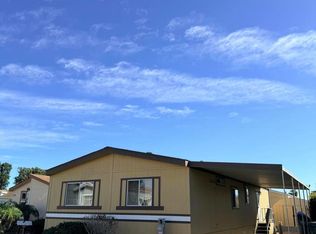 1407 Peach Ave #14, Oxnard, CA 93033