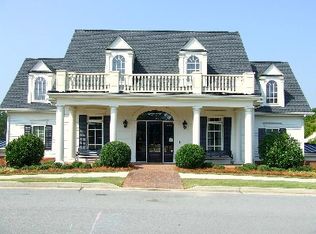 59 Baywood Ln, Villa Rica, GA 30180