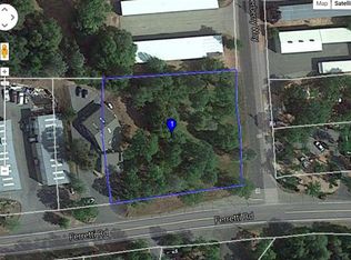 Unit 11 Lot 24 Ferretti Rd, Groveland, CA