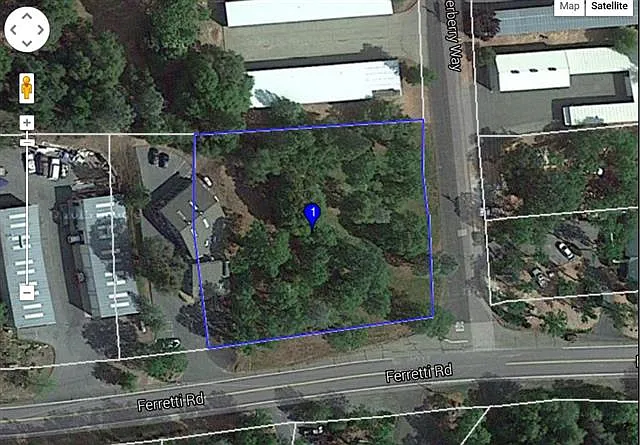 Unit 11 Lot 24 Ferretti Rd photo 1