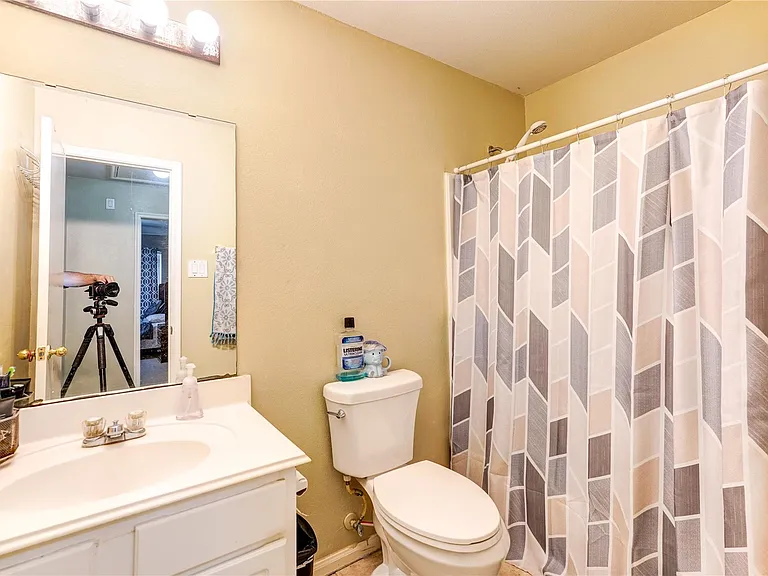 21030 Kenna Cove Ln — Photo 30