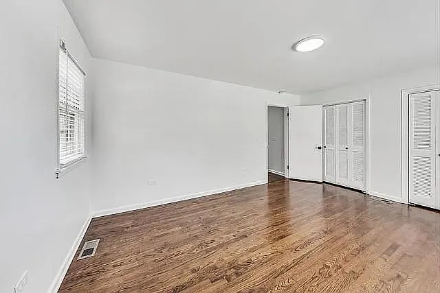 1108 Fortuna Ave #1 — Photo 22