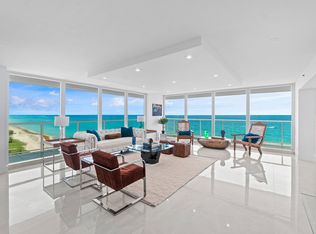 Villa Nova, Highland Beach, FL 33487