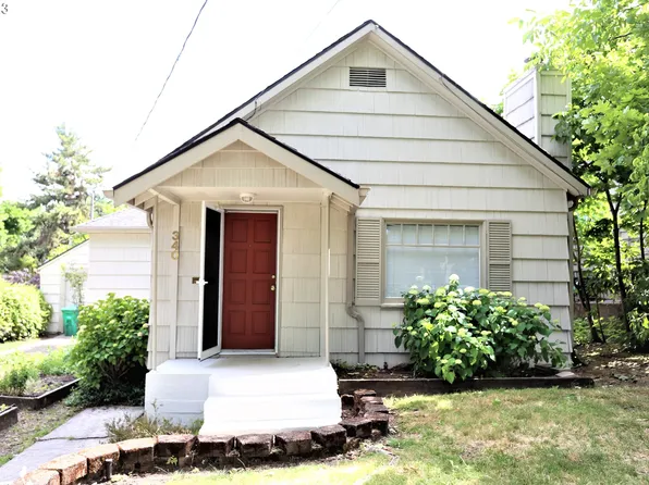 340 S Idaho St, Portland, OR 97239