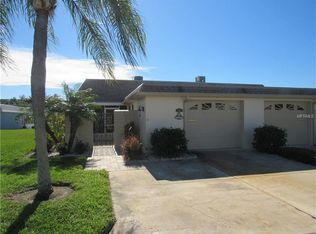 152 Boca Ciega Point Blvd N, Saint Petersburg, FL 33708
