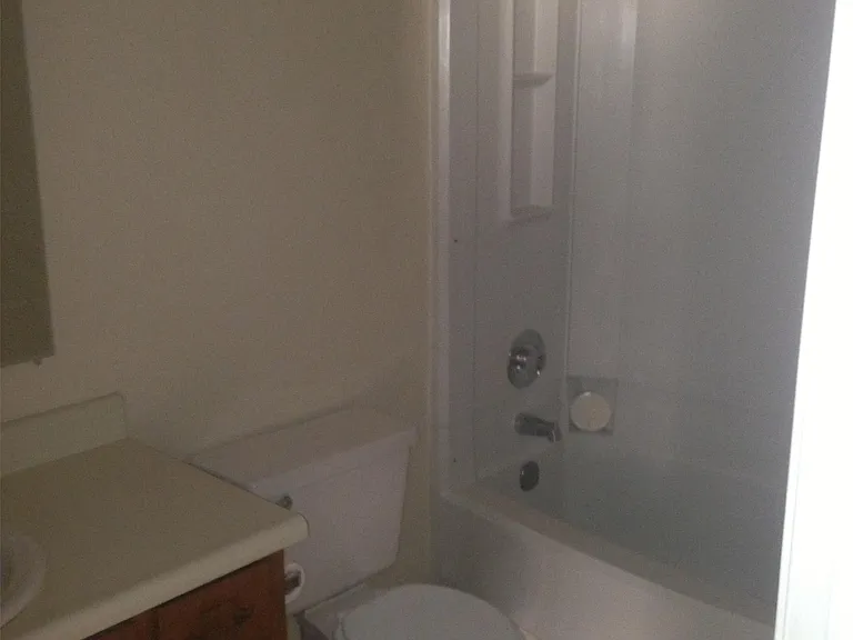 825 W Union Ave — Photo 7