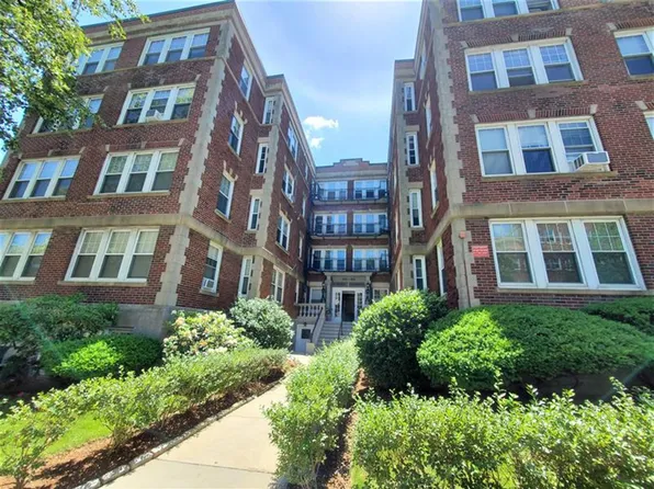 154 Summer St, Somerville, MA