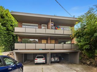 6506 4th Ave NE #3, Seattle, WA 98115