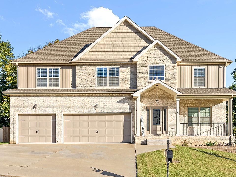 1st image of 3153 Timberdale Dr