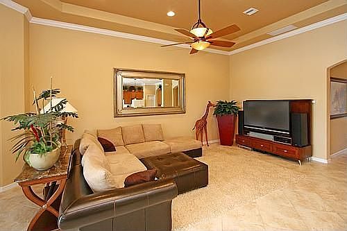 3rd image of 114 Savona Way