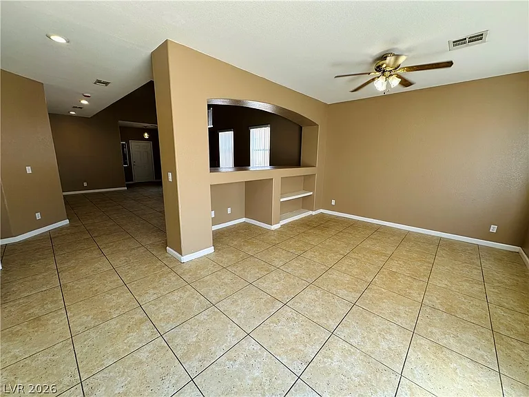 143 Willow Dove Ave #0 — Photo 5