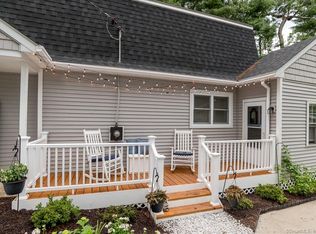 52 Jondot Dr, Enfield, CT 06082