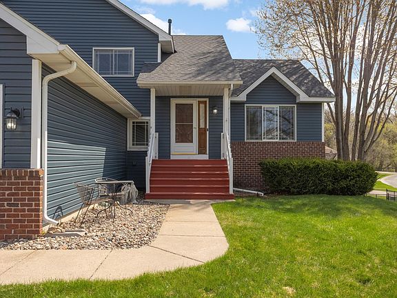 3rd image of 7330 Bancroft Way
