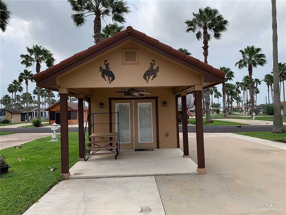 2170 Cordoba W, Mercedes, TX 78570 Zillow