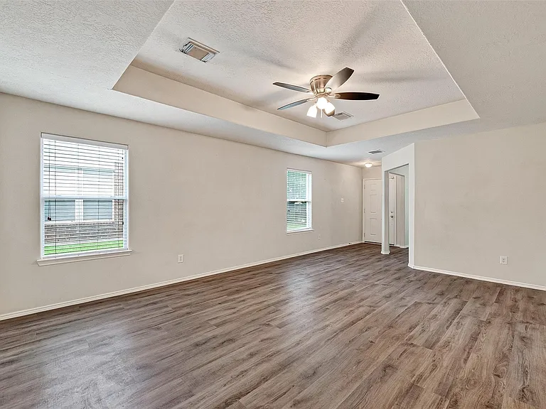 19119 Yaupon Ranch Dr — Photo 14