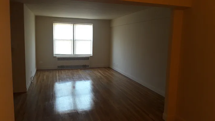 Rented by D S J Realty LLC | media 44