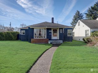 2637 Ocean Beach Hwy, Longview, WA 98632