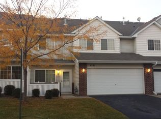6121 Maclynn Ave NE, Otsego, MN 55301