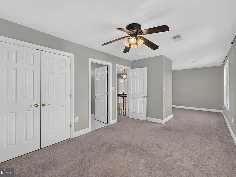18616 Foggy Bottom Rd — Photo 76