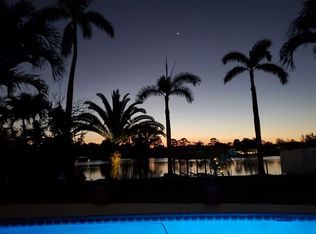 6625 Paul Mar Dr, Lake Worth, FL 33462
