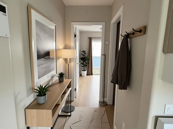 (undisclosed Address), Glen Ellen, CA 95442