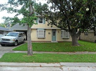 233 Adonis Way, Terrytown, LA 70056