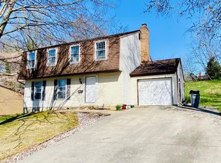 255 Foster Knoll Dr, Joppa, MD 21085