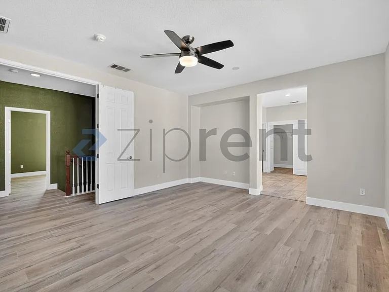 26 Escher Cir — Photo 24
