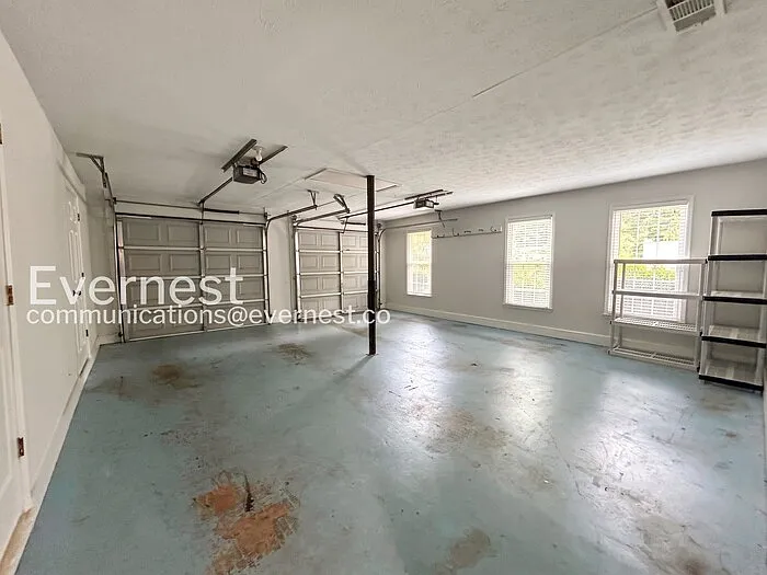 2219 Heritage Trace Dr — Photo 21