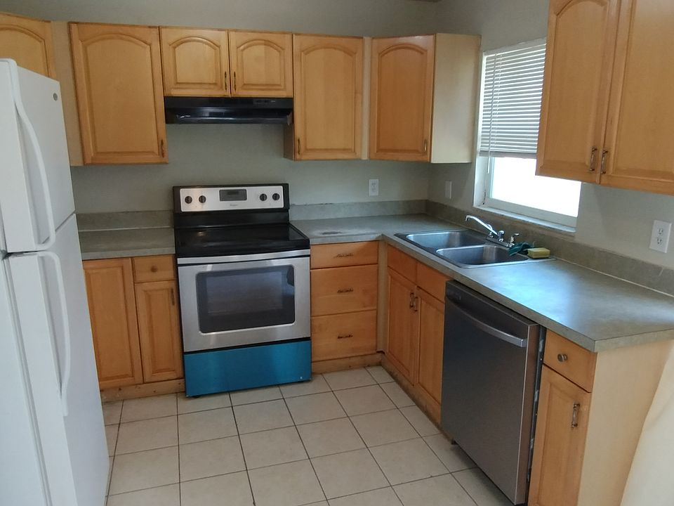 1st image of 3805 Goose Ct