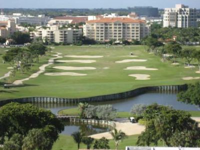20225 NE 34th Ct APT 1617, Aventura, FL, 33180
