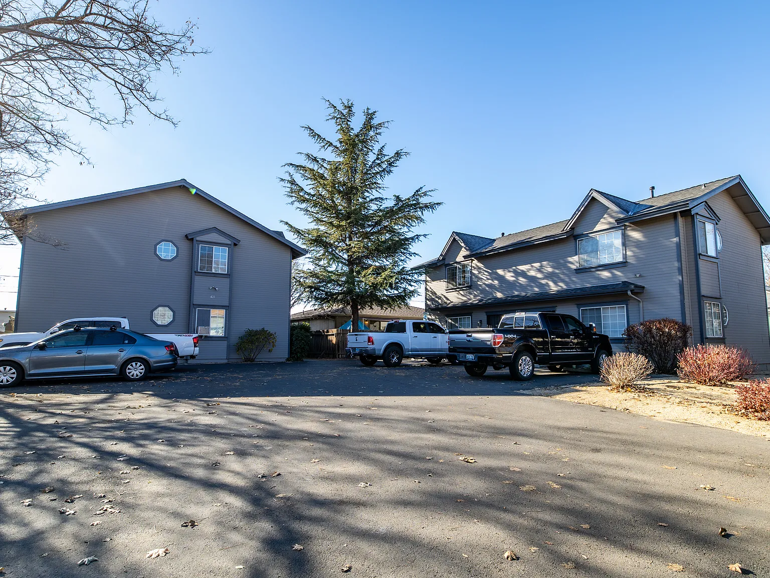 1 bed, 500 sqft, $1,150 — Photo 1