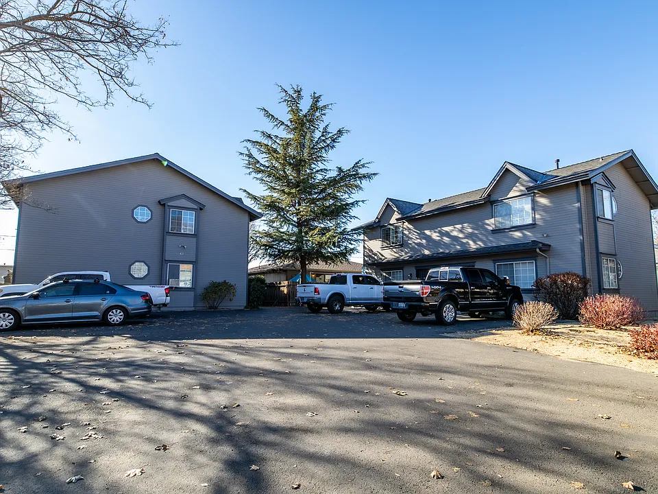 423 C St #202