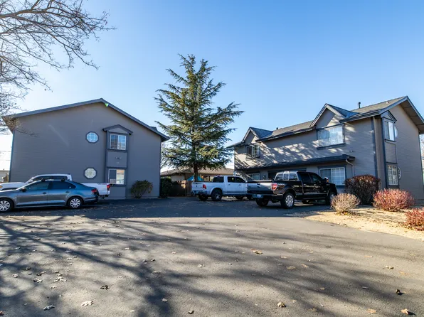 423 C St APT 202, Sparks, NV 89431