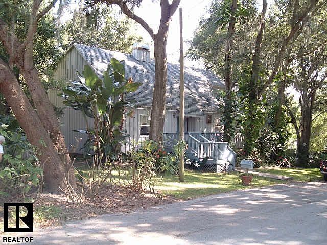 1st image of 1215 Fern Terrace Dr