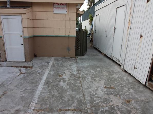 745 San Fernando Pl #1/2